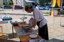 17.09.2023 Kirchweihfest